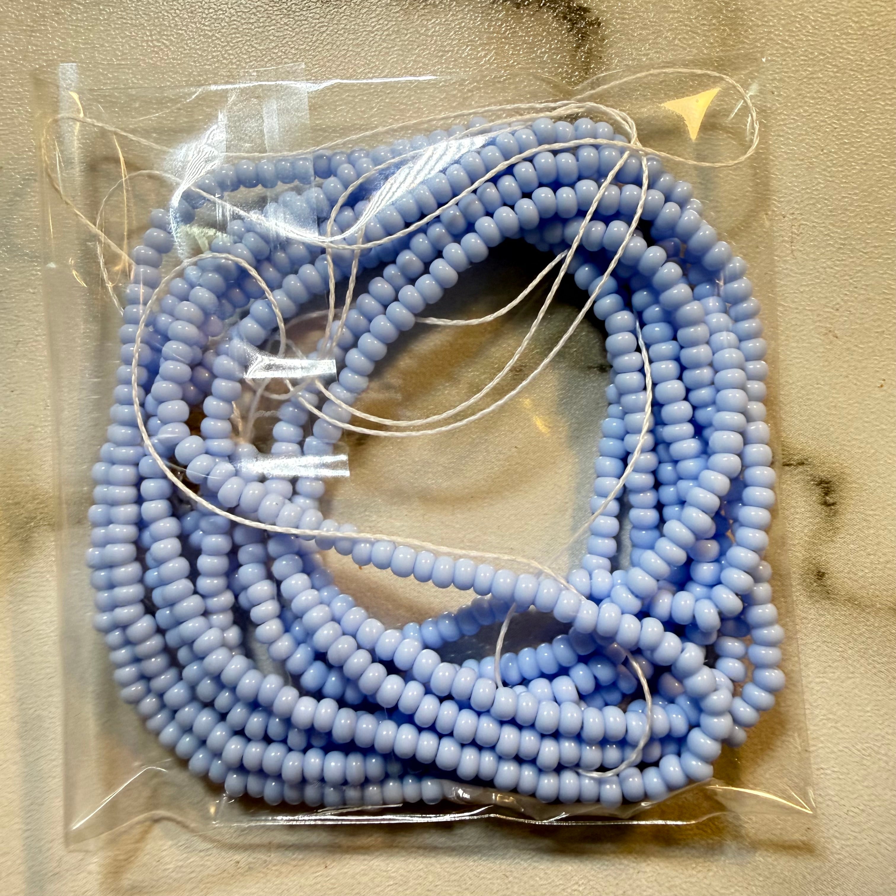 Azurite 🩵