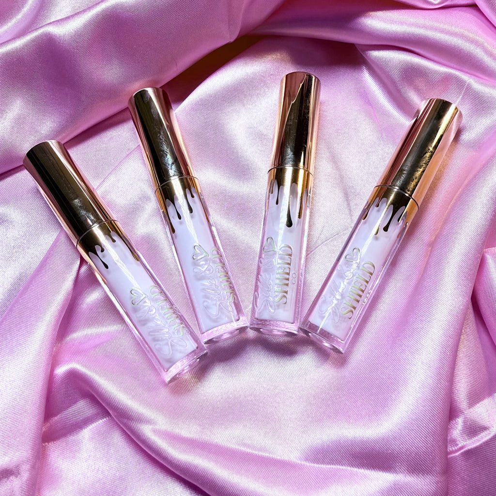 Flutter Indulgence Lash Adhesive