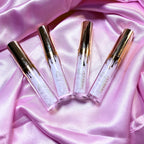 Flutter Indulgence Lash Adhesive