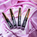 Flutter Indulgence Lash Adhesive